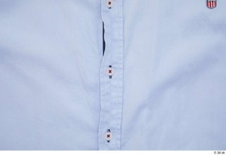 Clothes   287 blue shirt business 0004.jpg